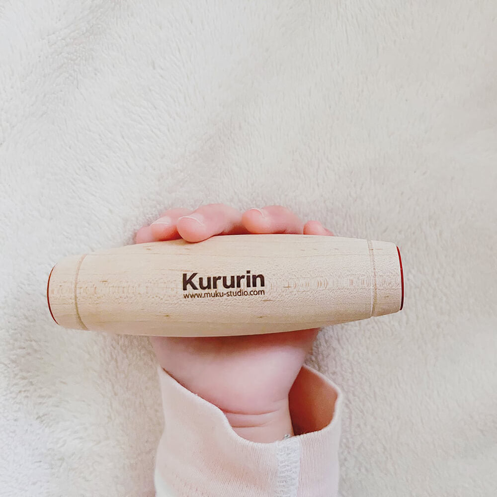 Kururin クルリン