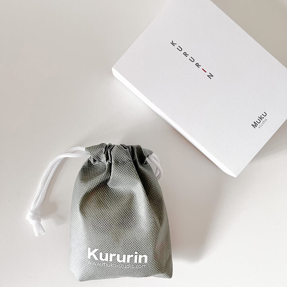 Kururin クルリン