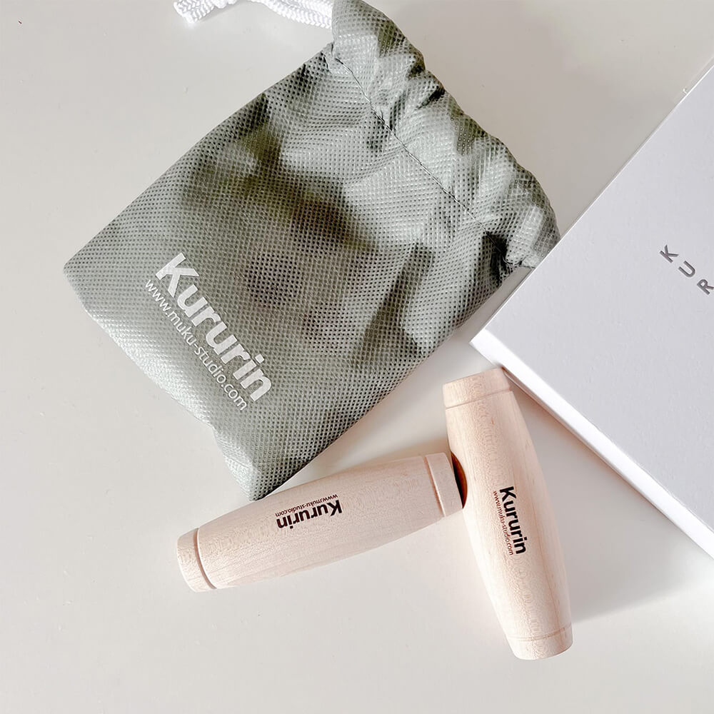 Kururin クルリン