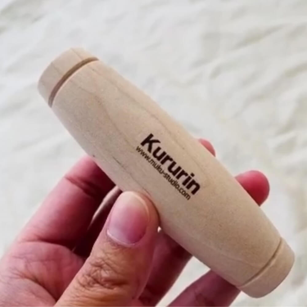 Kururin クルリン