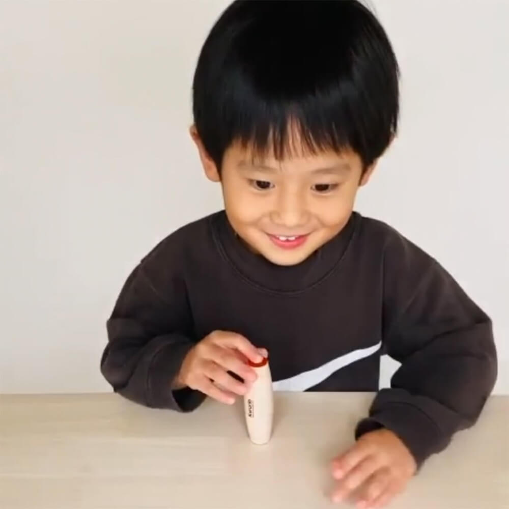 Kururin クルリン