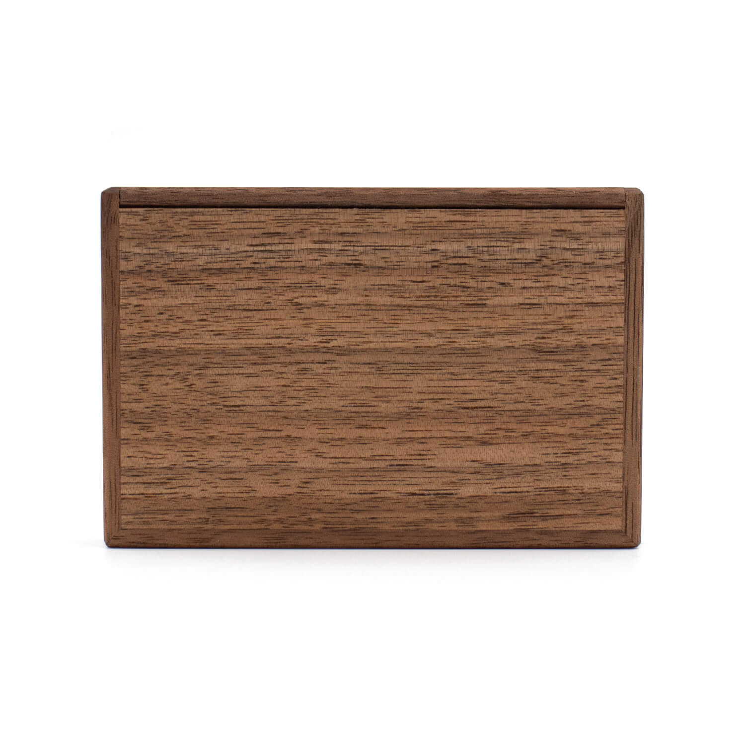 Enishi Lignum Vita 2023 AW New Color Kumiko Craft Card Case