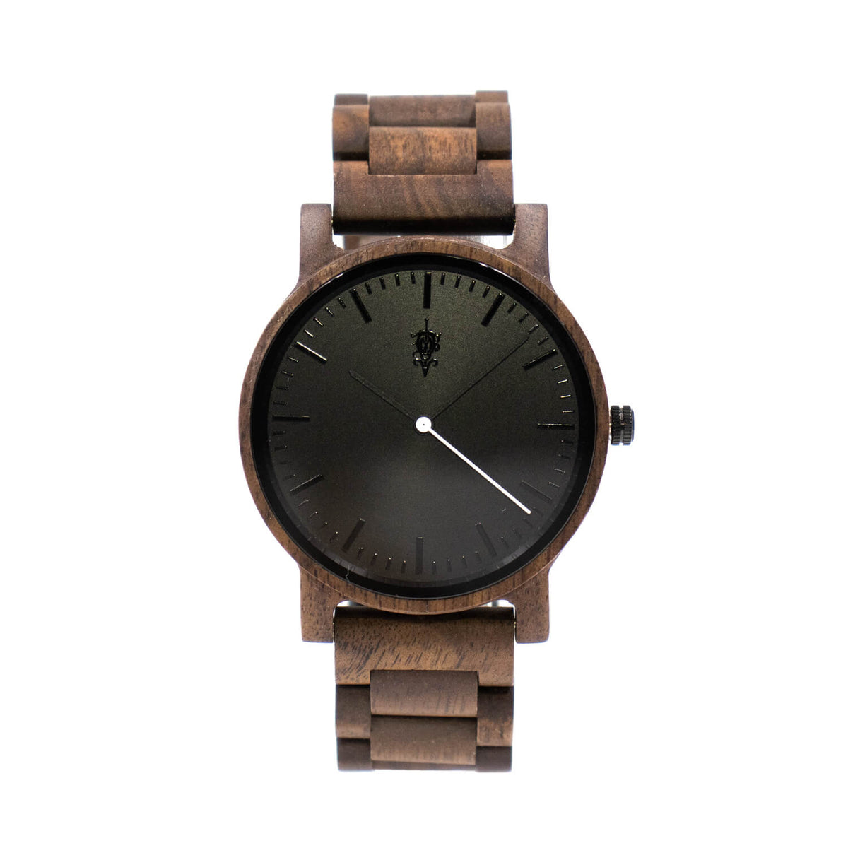 watch-reise-26-1.jpg?crop= 