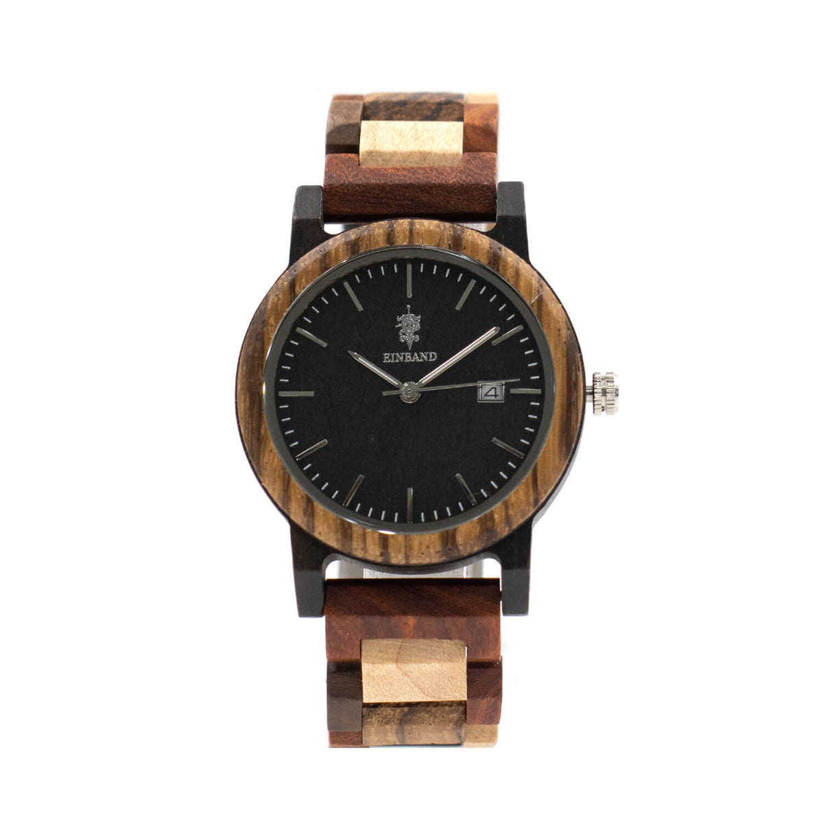 watch-schatz-2-1.jpg?crop= 